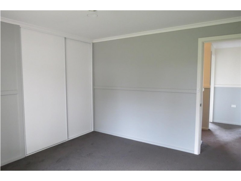 5 Esplanade, Railton TAS 7305
