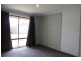 5 Esplanade, Railton TAS 7305