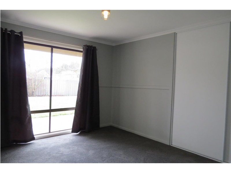 5 Esplanade, Railton TAS 7305