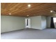 5 Esplanade, Railton TAS 7305