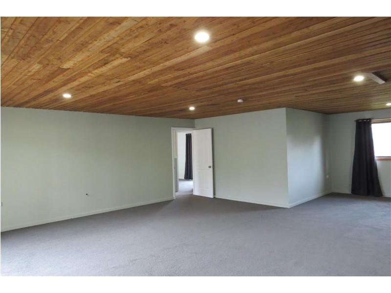 5 Esplanade, Railton TAS 7305