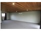 5 Esplanade, Railton TAS 7305