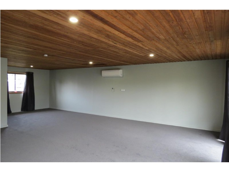 5 Esplanade, Railton TAS 7305
