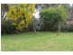 5 Esplanade, Railton TAS 7305