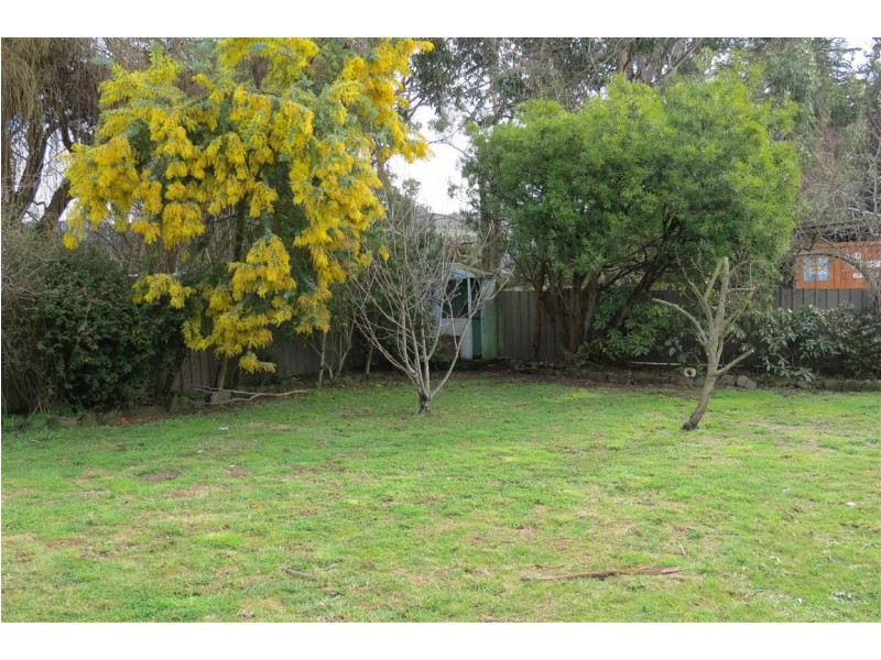 5 Esplanade, Railton TAS 7305