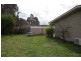 5 Esplanade, Railton TAS 7305