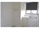 5 Esplanade, Railton TAS 7305