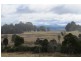83 Richards Farm Road, Staverton TAS 7306