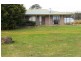 83 Richards Farm Road, Staverton TAS 7306