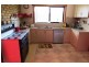 83 Richards Farm Road, Staverton TAS 7306