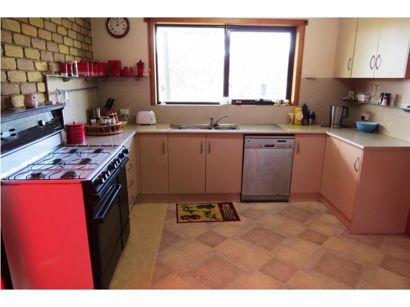 83 Richards Farm Road, Staverton TAS 7306