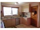 83 Richards Farm Road, Staverton TAS 7306