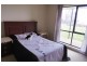 83 Richards Farm Road, Staverton TAS 7306