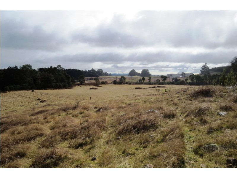 83 Richards Farm Road, Staverton TAS 7306