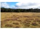 83 Richards Farm Road, Staverton TAS 7306