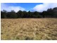 83 Richards Farm Road, Staverton TAS 7306