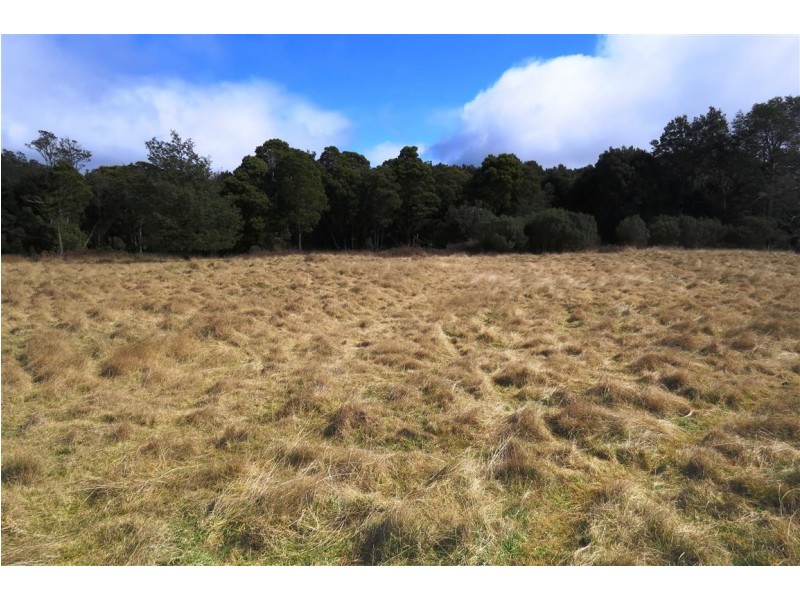 83 Richards Farm Road, Staverton TAS 7306