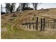 83 Richards Farm Road, Staverton TAS 7306