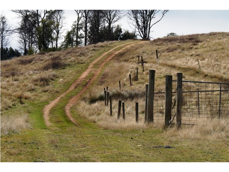 83 Richards Farm Road, Staverton TAS 7306