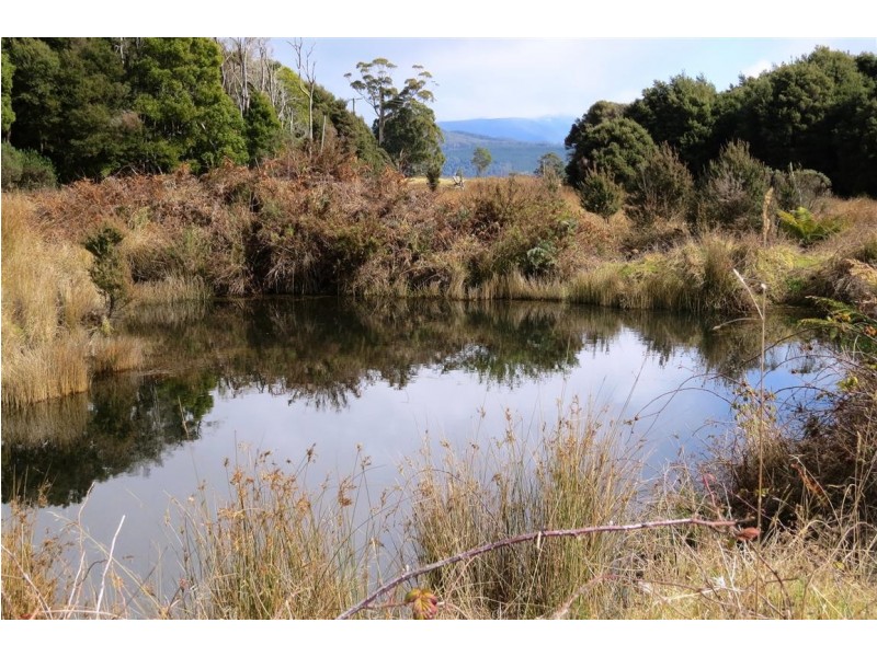 83 Richards Farm Road, Staverton TAS 7306