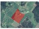 83 Richards Farm Road, Staverton TAS 7306