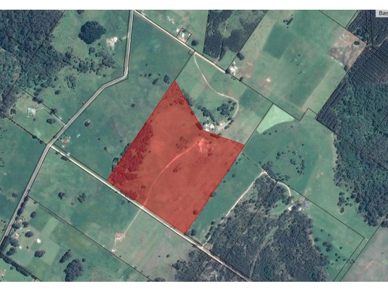 83 Richards Farm Road, Staverton TAS 7306