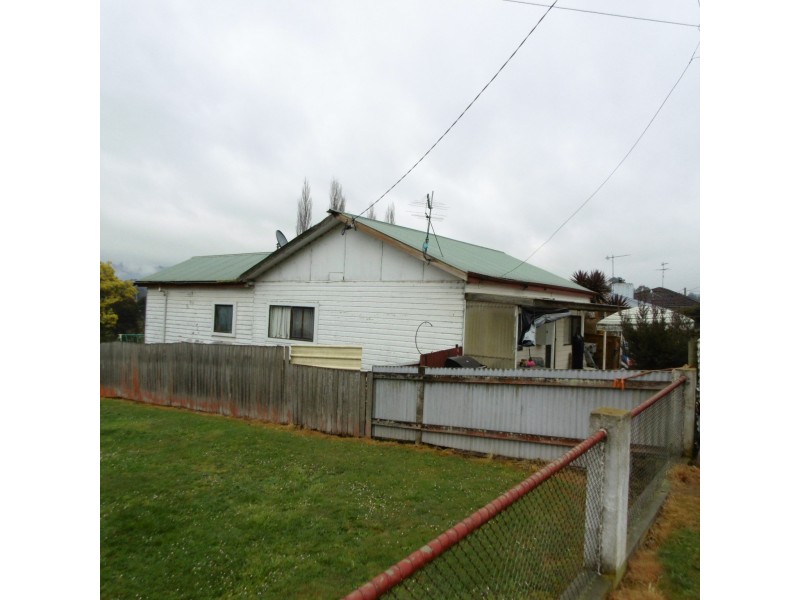 8 King Street, Railton TAS 7305