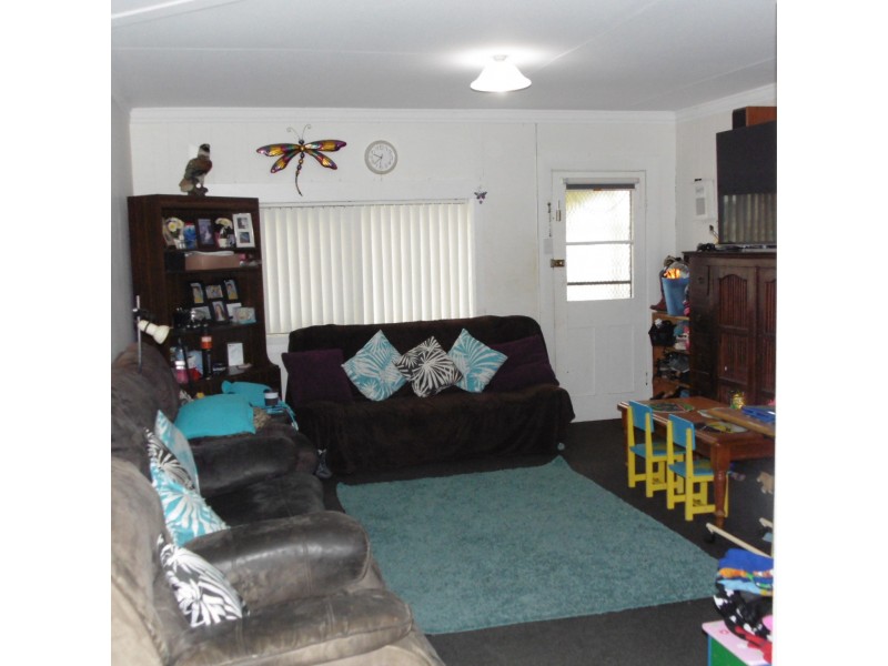 8 King Street, Railton TAS 7305