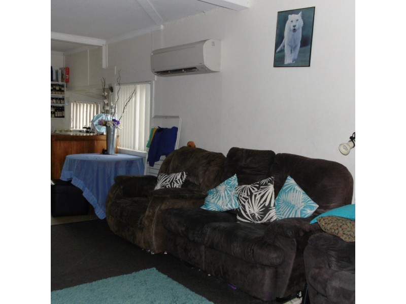 8 King Street, Railton TAS 7305