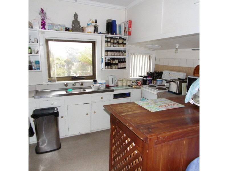 8 King Street, Railton TAS 7305