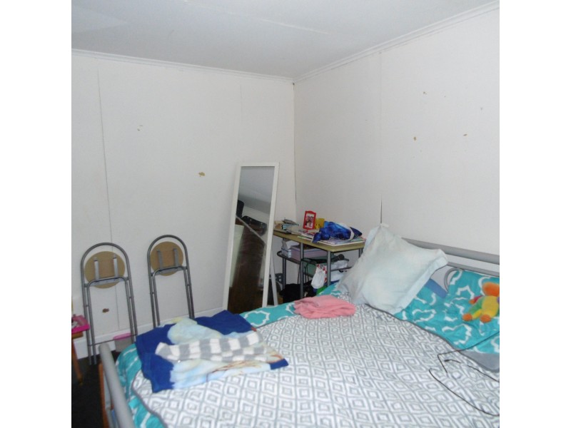 8 King Street, Railton TAS 7305