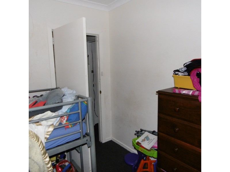 8 King Street, Railton TAS 7305