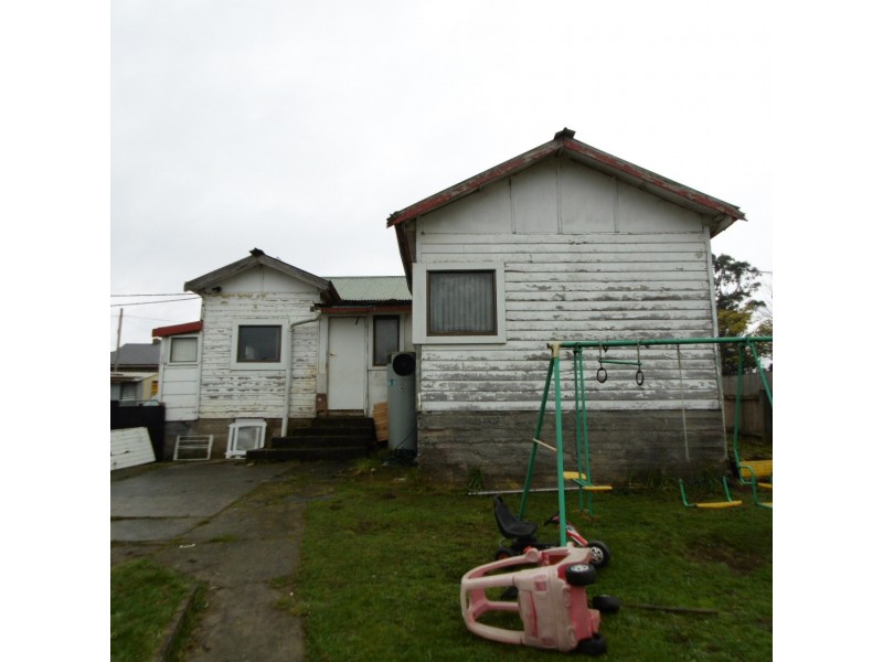 8 King Street, Railton TAS 7305