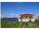 2126 Sheffield Road, Sheffield TAS 7306
