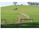 2126 Sheffield Road, Sheffield TAS 7306