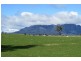 2126 Sheffield Road, Sheffield TAS 7306