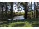 2126 Sheffield Road, Sheffield TAS 7306