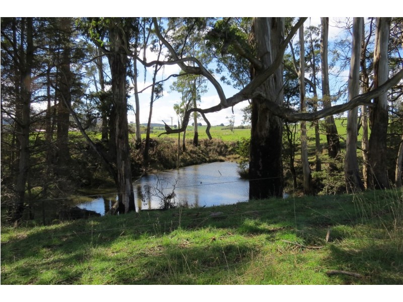 2126 Sheffield Road, Sheffield TAS 7306