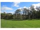 2126 Sheffield Road, Sheffield TAS 7306