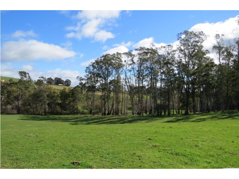 2126 Sheffield Road, Sheffield TAS 7306
