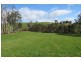 2126 Sheffield Road, Sheffield TAS 7306