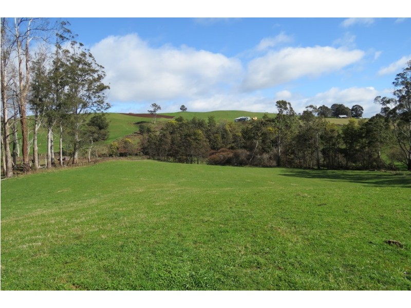 2126 Sheffield Road, Sheffield TAS 7306