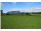 2126 Sheffield Road, Sheffield TAS 7306