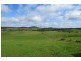 2126 Sheffield Road, Sheffield TAS 7306