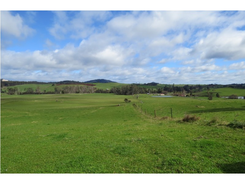 2126 Sheffield Road, Sheffield TAS 7306