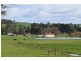 2126 Sheffield Road, Sheffield TAS 7306