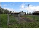 2126 Sheffield Road, Sheffield TAS 7306