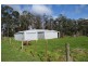 2126 Sheffield Road, Sheffield TAS 7306