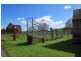 2126 Sheffield Road, Sheffield TAS 7306