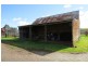 2126 Sheffield Road, Sheffield TAS 7306